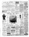Tower Hamlets Independent and East End Local Advertiser Saturday 11 July 1885 Page 2