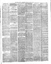 Tower Hamlets Independent and East End Local Advertiser Saturday 11 July 1885 Page 3