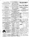 Tower Hamlets Independent and East End Local Advertiser Saturday 11 July 1885 Page 4