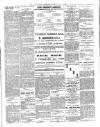 Tower Hamlets Independent and East End Local Advertiser Saturday 11 July 1885 Page 5
