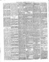 Tower Hamlets Independent and East End Local Advertiser Saturday 11 July 1885 Page 6