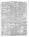 Tower Hamlets Independent and East End Local Advertiser Saturday 11 July 1885 Page 7