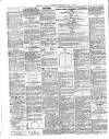 Tower Hamlets Independent and East End Local Advertiser Saturday 11 July 1885 Page 8