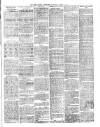 Tower Hamlets Independent and East End Local Advertiser Saturday 01 August 1885 Page 3