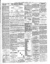Tower Hamlets Independent and East End Local Advertiser Saturday 01 August 1885 Page 5