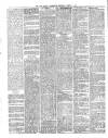 Tower Hamlets Independent and East End Local Advertiser Saturday 01 August 1885 Page 6