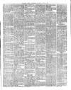 Tower Hamlets Independent and East End Local Advertiser Saturday 01 August 1885 Page 7