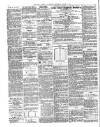 Tower Hamlets Independent and East End Local Advertiser Saturday 01 August 1885 Page 8