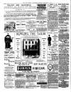 Tower Hamlets Independent and East End Local Advertiser Saturday 05 September 1885 Page 2