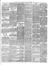 Tower Hamlets Independent and East End Local Advertiser Saturday 05 September 1885 Page 3