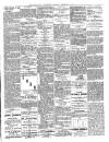 Tower Hamlets Independent and East End Local Advertiser Saturday 05 September 1885 Page 5