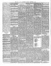 Tower Hamlets Independent and East End Local Advertiser Saturday 05 September 1885 Page 6