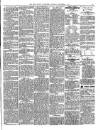 Tower Hamlets Independent and East End Local Advertiser Saturday 05 September 1885 Page 7