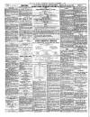 Tower Hamlets Independent and East End Local Advertiser Saturday 05 September 1885 Page 8