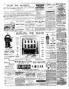 Tower Hamlets Independent and East End Local Advertiser Saturday 03 October 1885 Page 2