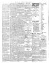 Tower Hamlets Independent and East End Local Advertiser Saturday 03 October 1885 Page 3