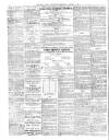 Tower Hamlets Independent and East End Local Advertiser Saturday 03 October 1885 Page 8
