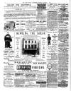 Tower Hamlets Independent and East End Local Advertiser Saturday 17 October 1885 Page 2