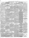 Tower Hamlets Independent and East End Local Advertiser Saturday 17 October 1885 Page 3