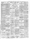 Tower Hamlets Independent and East End Local Advertiser Saturday 17 October 1885 Page 5