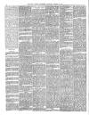 Tower Hamlets Independent and East End Local Advertiser Saturday 17 October 1885 Page 6