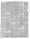 Tower Hamlets Independent and East End Local Advertiser Saturday 17 October 1885 Page 7