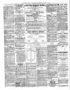 Tower Hamlets Independent and East End Local Advertiser Saturday 17 October 1885 Page 8