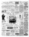 Tower Hamlets Independent and East End Local Advertiser Saturday 24 October 1885 Page 2
