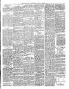 Tower Hamlets Independent and East End Local Advertiser Saturday 24 October 1885 Page 3
