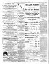 Tower Hamlets Independent and East End Local Advertiser Saturday 24 October 1885 Page 4