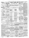 Tower Hamlets Independent and East End Local Advertiser Saturday 24 October 1885 Page 5