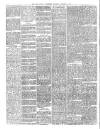 Tower Hamlets Independent and East End Local Advertiser Saturday 24 October 1885 Page 6