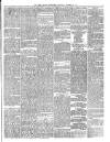 Tower Hamlets Independent and East End Local Advertiser Saturday 24 October 1885 Page 7