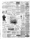 Tower Hamlets Independent and East End Local Advertiser Saturday 07 November 1885 Page 2