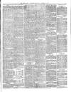 Tower Hamlets Independent and East End Local Advertiser Saturday 07 November 1885 Page 3