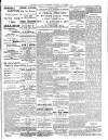 Tower Hamlets Independent and East End Local Advertiser Saturday 07 November 1885 Page 5