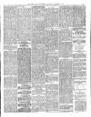Tower Hamlets Independent and East End Local Advertiser Saturday 07 November 1885 Page 7
