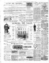 Tower Hamlets Independent and East End Local Advertiser Saturday 14 November 1885 Page 2