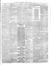 Tower Hamlets Independent and East End Local Advertiser Saturday 14 November 1885 Page 3