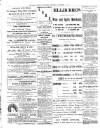 Tower Hamlets Independent and East End Local Advertiser Saturday 14 November 1885 Page 4