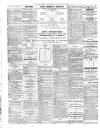 Tower Hamlets Independent and East End Local Advertiser Saturday 14 November 1885 Page 8