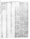 Tower Hamlets Independent and East End Local Advertiser Saturday 28 November 1885 Page 3