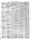Tower Hamlets Independent and East End Local Advertiser Saturday 28 November 1885 Page 5
