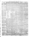 Tower Hamlets Independent and East End Local Advertiser Saturday 28 November 1885 Page 6