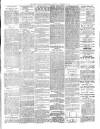 Tower Hamlets Independent and East End Local Advertiser Saturday 28 November 1885 Page 7