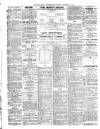 Tower Hamlets Independent and East End Local Advertiser Saturday 28 November 1885 Page 8