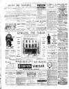 Tower Hamlets Independent and East End Local Advertiser Saturday 05 December 1885 Page 2