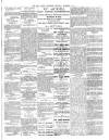 Tower Hamlets Independent and East End Local Advertiser Saturday 05 December 1885 Page 5