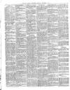 Tower Hamlets Independent and East End Local Advertiser Saturday 05 December 1885 Page 6