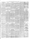 Tower Hamlets Independent and East End Local Advertiser Saturday 05 December 1885 Page 7